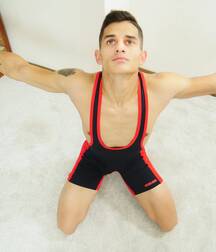 sexy boys porn big cock hard 61155ad28aee1.jpg