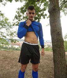 sexy boys porn big cock hard 61155adbcc18c.jpg