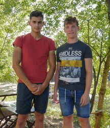 sexy boys porn big cock hard 61155b04cd081.jpg