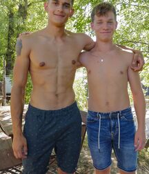 sexy boys porn big cock hard 61155b09a3c50.jpg