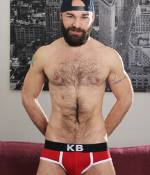 GAY PORN DREAM MEN BIG COCK 611abe9e233d8.jpg