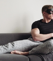 GAY PORN DREAM MEN BIG COCK 611abeb1b5b96.jpg