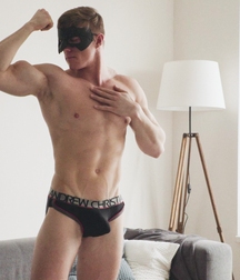 GAY PORN DREAM MEN BIG COCK 611abec7b8b7a.jpg