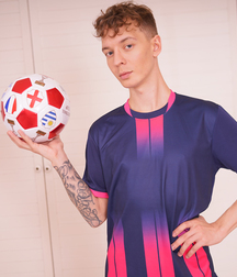 TWINKS HUGE COCK GAY PORN 611c11bbeeee4.jpg