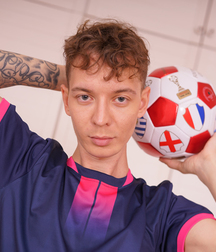 TWINKS HUGE COCK GAY PORN