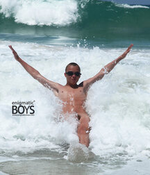 GAY PORN TWINKS BIG COCK HARD 611c1248a9347.jpg