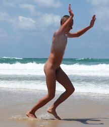 GAY PORN TWINKS BIG COCK HARD 611c125ce1cc2.jpg