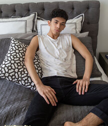 GAY PORN TWINKS BIG COCK HARD 611c125f536ba.jpg