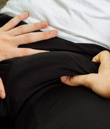 GAY PORN BOYS OPENING ASS HARD 611c13973d12f.jpg