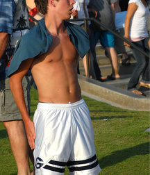 Young swimming gay twink tube 611d64025d1da.jpg