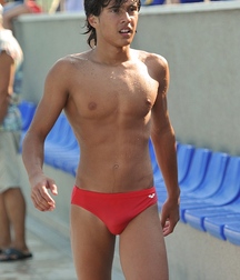 Young beach twink tube 611d645996020.jpg