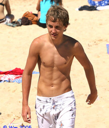 Young beach twink tube 611d645f960bc.jpg
