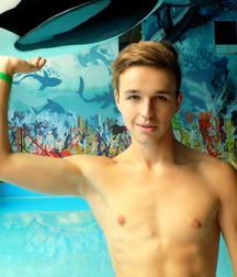 Young beach twink tube 611d64641c8ea.jpg