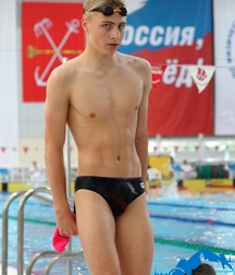 Young beach twink tube 611d64719f7e0.jpg