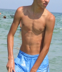 Young beach twink tube 611d6477b262c.jpg