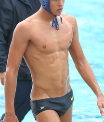 Young boys twink tube in pool 611d64b686e14.jpg