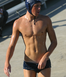 Young boys twink tube in pool 611d64d055e3b.jpg