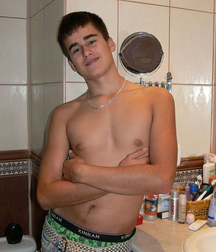 Young nude huge cock boys porn 611fe325ac26d.jpg