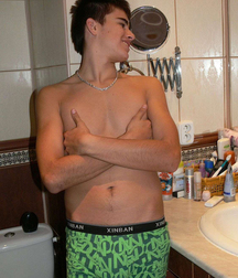 Young nude huge cock boys porn 611fe327a084e.jpg