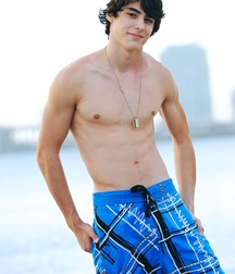 TWINKS BEACH TUBE BOYS 61223ae267158.jpg