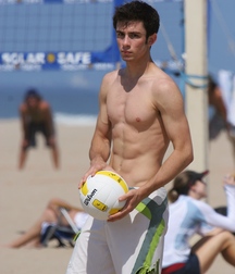 TWINK TUBE SUMMER BOYS 61223b30701c1.jpg