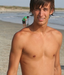 TWINK TUBE SUMMER BOYS 61223b384be5d.jpg
