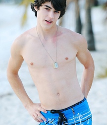 TWINK TUBE SUMMER BOYS 61223b407f5b1.jpg