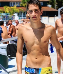 twinks swimming tube shirtless boys 61223b7f370b9.jpg