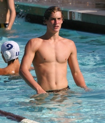 twinks swimming tube shirtless boys 61223b874167f.jpg
