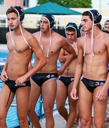 twinks swimming tube shirtless boys 61223b8da3f81.jpg