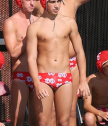 twinks swimming tube shirtless boys 61223ba301e67.jpg