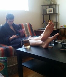 LOBER FEET BOYS PORN 61223bea3e59c.jpg