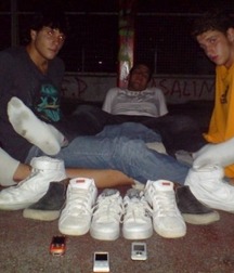 LOBER FEET BOYS PORN 61223bf346afc.jpg