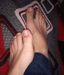 LOBER FEET BOYS PORN 61223bf520cb8.jpg