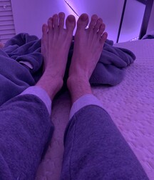 LOBER FEET BOYS PORN 61223c02e2528.jpg