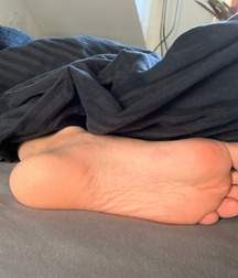 LOBER FEET BOYS PORN 61223c0a62a4f.jpg