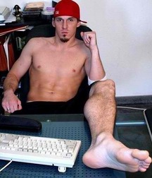 BOYS FEET TWINK PORN TUBE 61223c6195c92.jpg