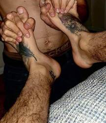 BOYS FEET TWINK PORN TUBE 61223c636cdd0.jpg
