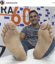 BOYS FEET TWINK PORN TUBE 61223c670ce63.jpg