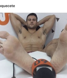 BOYS FEET TWINK PORN TUBE 61223c68c86d6.jpg