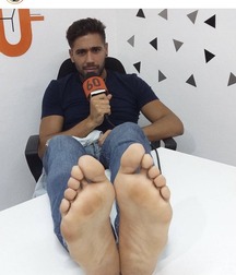 BOYS FEET TWINK PORN TUBE 61223c6b324cc.jpg