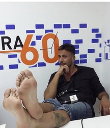 BOYS FEET TWINK PORN TUBE 61223c6d0c708.jpg