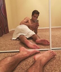 BOYS FEET TWINK PORN TUBE 61223c723dbb9.jpg