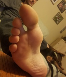 BOYS FEET TWINK PORN TUBE 61223c7682101.jpg