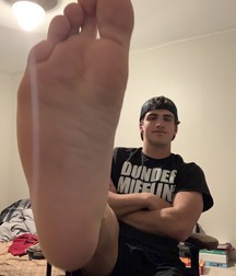 BOYS BAREFOOT GAY BOYS PORN 61223cb7da7f1.jpg