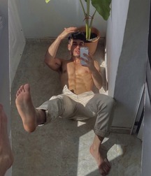 BOYS BAREFOOT GAY BOYS PORN 61223cbd8dbf5.jpg
