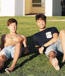 BOYS BAREFOOT GAY BOYS PORN 61223cd229256.jpg