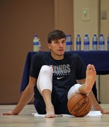 BOYS BAREFOOT GAY BOYS PORN 61223cd3e62e0.jpg