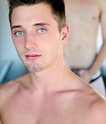 Twinks porn nude hot