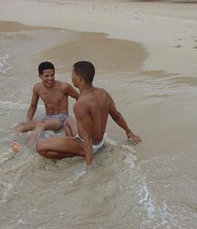 Twinks perfet body and cock gay porn 612385a16a64f.jpg